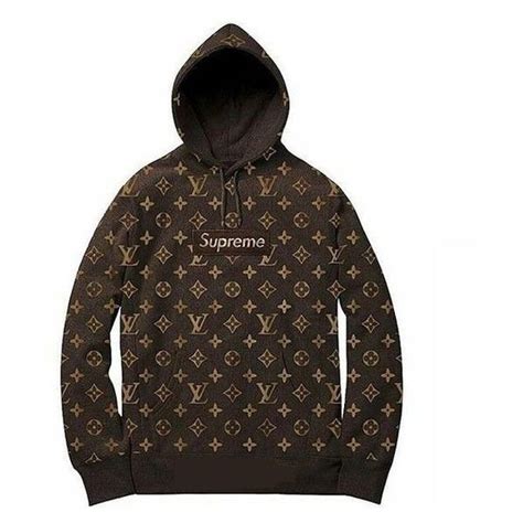 lv louis vuitton supreme|Louis Vuitton supreme moletom original.